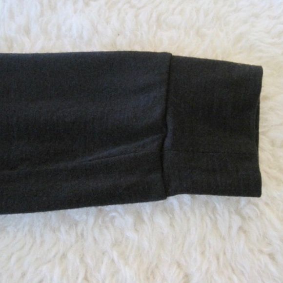 Icebreaker Villa 200 Wool Cardigan Sweater - Picture 8 of 12